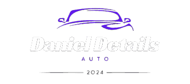 daniel details logo processed